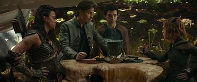 Dungeons_and_Dragons_Honor_Among_Thieves_mkv2151.jpg