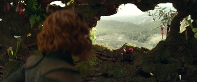 Dungeons_and_Dragons_Honor_Among_Thieves_mkv2165.jpg