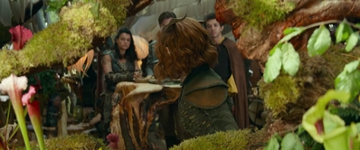 Dungeons_and_Dragons_Honor_Among_Thieves_mkv2184.jpg