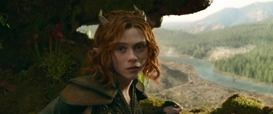 Dungeons_and_Dragons_Honor_Among_Thieves_mkv2187.jpg