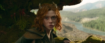 Dungeons_and_Dragons_Honor_Among_Thieves_mkv2190.jpg