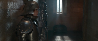 Dungeons_and_Dragons_Honor_Among_Thieves_mkv2395.jpg
