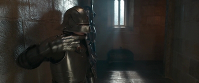 Dungeons_and_Dragons_Honor_Among_Thieves_mkv2396.jpg
