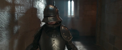 Dungeons_and_Dragons_Honor_Among_Thieves_mkv2397.jpg