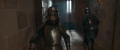 Dungeons_and_Dragons_Honor_Among_Thieves_mkv2399.jpg