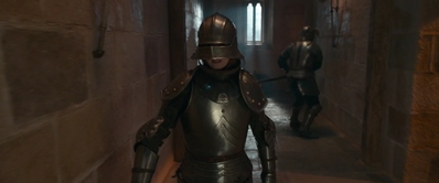 Dungeons_and_Dragons_Honor_Among_Thieves_mkv2400.jpg
