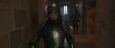 Dungeons_and_Dragons_Honor_Among_Thieves_mkv2402.jpg