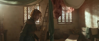 Dungeons_and_Dragons_Honor_Among_Thieves_mkv2467.jpg