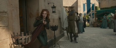 Dungeons_and_Dragons_Honor_Among_Thieves_mkv2471.jpg