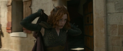 Dungeons_and_Dragons_Honor_Among_Thieves_mkv2474.jpg