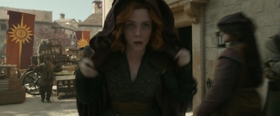 Dungeons_and_Dragons_Honor_Among_Thieves_mkv2476.jpg