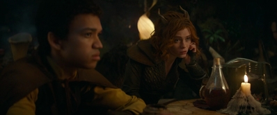 Dungeons_and_Dragons_Honor_Among_Thieves_mkv2531.jpg
