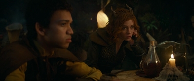 Dungeons_and_Dragons_Honor_Among_Thieves_mkv2532.jpg