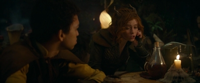 Dungeons_and_Dragons_Honor_Among_Thieves_mkv2533.jpg