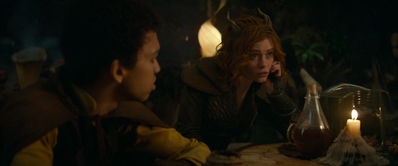Dungeons_and_Dragons_Honor_Among_Thieves_mkv2534.jpg