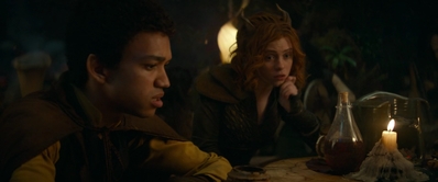 Dungeons_and_Dragons_Honor_Among_Thieves_mkv2535.jpg