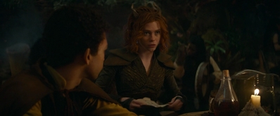 Dungeons_and_Dragons_Honor_Among_Thieves_mkv2541.jpg