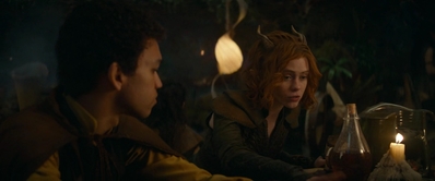 Dungeons_and_Dragons_Honor_Among_Thieves_mkv2542.jpg