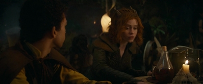 Dungeons_and_Dragons_Honor_Among_Thieves_mkv2543.jpg