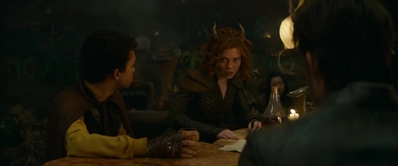 Dungeons_and_Dragons_Honor_Among_Thieves_mkv2545.jpg