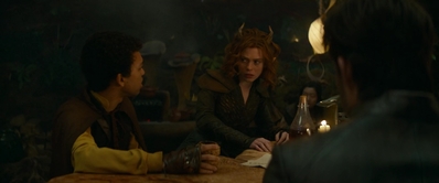 Dungeons_and_Dragons_Honor_Among_Thieves_mkv2546.jpg