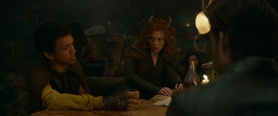 Dungeons_and_Dragons_Honor_Among_Thieves_mkv2547.jpg
