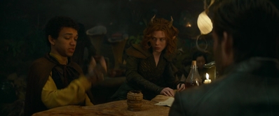 Dungeons_and_Dragons_Honor_Among_Thieves_mkv2549.jpg