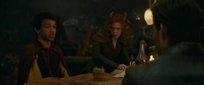 Dungeons_and_Dragons_Honor_Among_Thieves_mkv2550.jpg