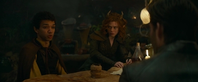 Dungeons_and_Dragons_Honor_Among_Thieves_mkv2551.jpg