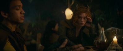 Dungeons_and_Dragons_Honor_Among_Thieves_mkv2555.jpg