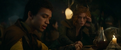 Dungeons_and_Dragons_Honor_Among_Thieves_mkv2556.jpg
