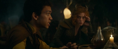 Dungeons_and_Dragons_Honor_Among_Thieves_mkv2558.jpg