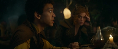 Dungeons_and_Dragons_Honor_Among_Thieves_mkv2559.jpg
