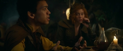 Dungeons_and_Dragons_Honor_Among_Thieves_mkv2560.jpg