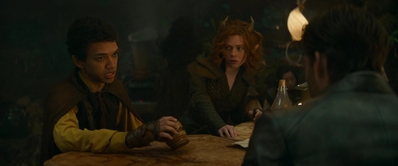 Dungeons_and_Dragons_Honor_Among_Thieves_mkv2573.jpg