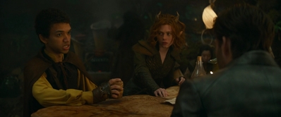 Dungeons_and_Dragons_Honor_Among_Thieves_mkv2574.jpg