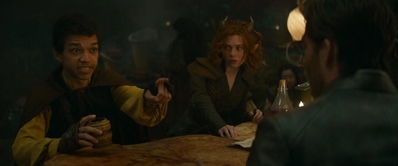 Dungeons_and_Dragons_Honor_Among_Thieves_mkv2575.jpg