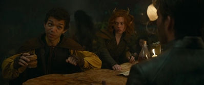 Dungeons_and_Dragons_Honor_Among_Thieves_mkv2576.jpg