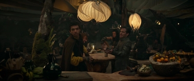 Dungeons_and_Dragons_Honor_Among_Thieves_mkv2578.jpg