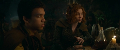 Dungeons_and_Dragons_Honor_Among_Thieves_mkv2613.jpg