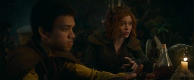 Dungeons_and_Dragons_Honor_Among_Thieves_mkv2615.jpg