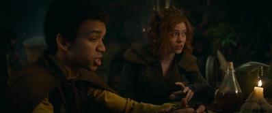 Dungeons_and_Dragons_Honor_Among_Thieves_mkv2616.jpg