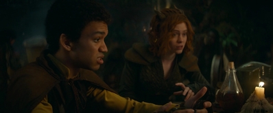 Dungeons_and_Dragons_Honor_Among_Thieves_mkv2617.jpg