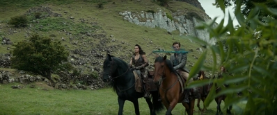 Dungeons_and_Dragons_Honor_Among_Thieves_mkv2696.jpg