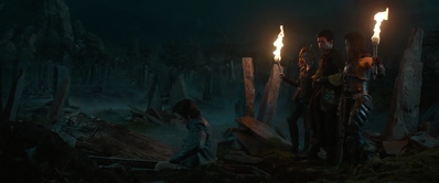 Dungeons_and_Dragons_Honor_Among_Thieves_mkv2998.jpg