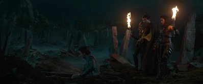 Dungeons_and_Dragons_Honor_Among_Thieves_mkv3000.jpg