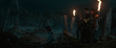 Dungeons_and_Dragons_Honor_Among_Thieves_mkv3001.jpg