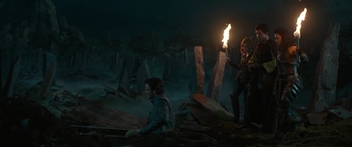 Dungeons_and_Dragons_Honor_Among_Thieves_mkv3002.jpg