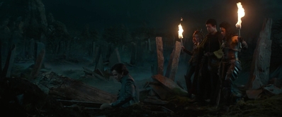 Dungeons_and_Dragons_Honor_Among_Thieves_mkv3003.jpg