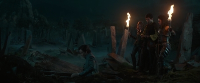 Dungeons_and_Dragons_Honor_Among_Thieves_mkv3005.jpg